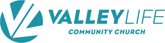 Valley Life Community Church