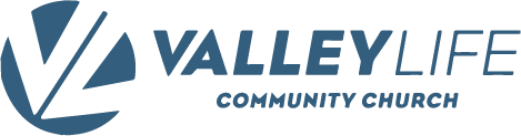 Valley Life Community Church